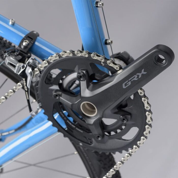 Velo-gravel-Genesis-Croix-de-Fer-40-3.jpg