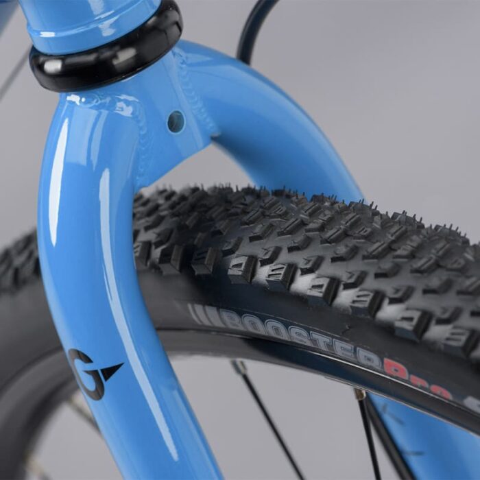 Velo-gravel-Genesis-Croix-de-Fer-40-4.jpg