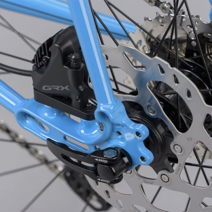 Velo-gravel-Genesis-Croix-de-Fer-40-5.jpg