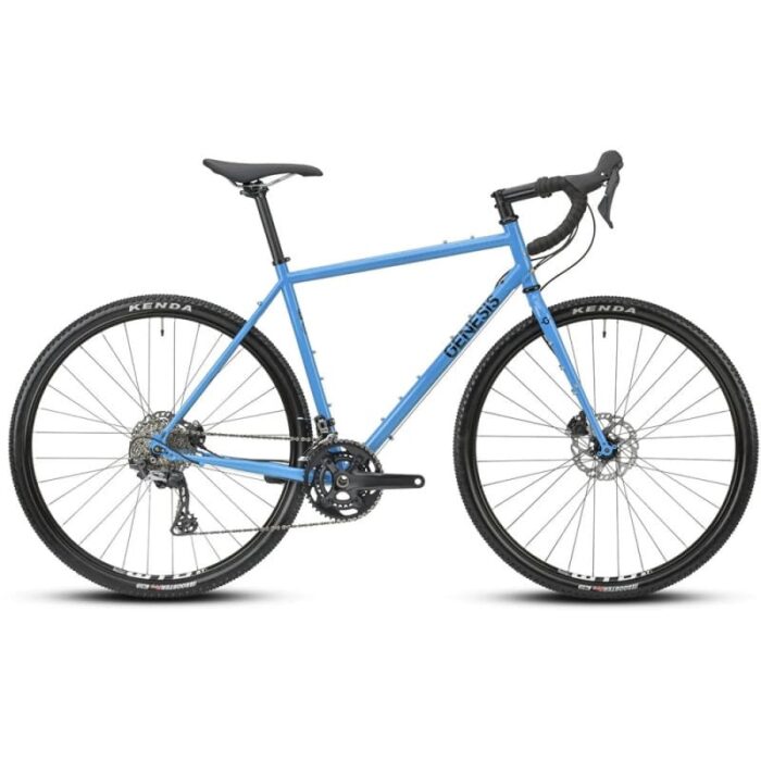 Velo-gravel-Genesis-Croix-de-Fer-40.jpg