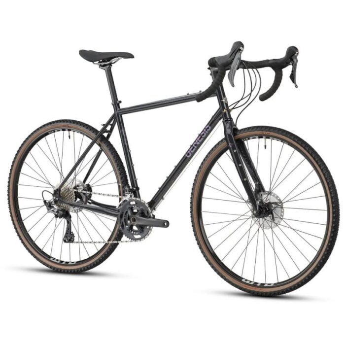 Velo-gravel-Genesis-Croix-de-Fer-50-1.jpg