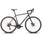 Velo-gravel-Genesis-Croix-de-Fer-50.jpg