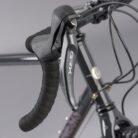 Velo-gravel-Genesis-Croix-de-Fer-50-2.jpg