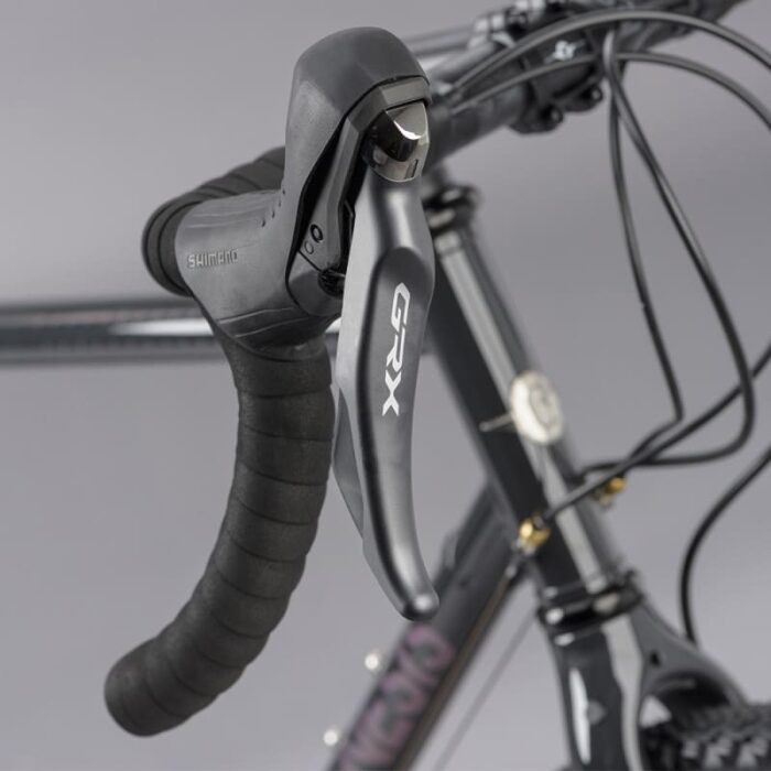Velo-gravel-Genesis-Croix-de-Fer-50-2.jpg