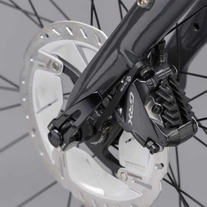 Velo-gravel-Genesis-Croix-de-Fer-50-5.jpg