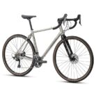 Velo-gravel-Genesis-Croix-de-Fer-Titane-1.jpg