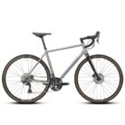 Velo-gravel-Genesis-Croix-de-Fer-Titane.jpg