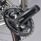 Velo-gravel-Genesis-Croix-de-Fer-Titane-4.jpg