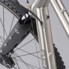Velo-gravel-Genesis-Croix-de-Fer-Titane-5.jpg