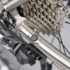 Velo-gravel-Genesis-Croix-de-Fer-Titane-6.jpg