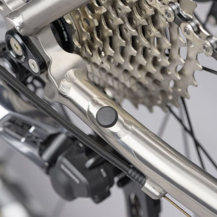 Velo-gravel-Genesis-Croix-de-Fer-Titane-6.jpg