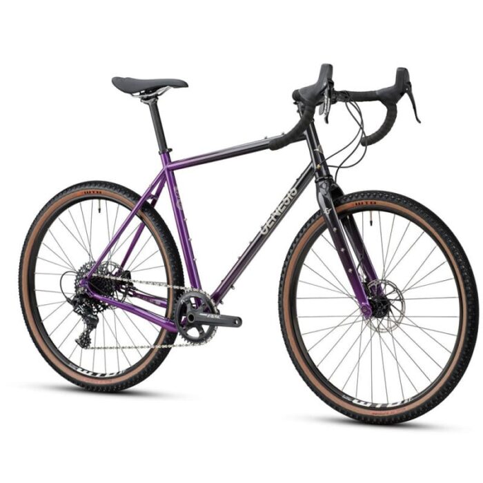 Velo-gravel-Genesis-Fugio-20-2022-1.jpg