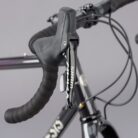 Velo-gravel-Genesis-Fugio-20-2022-2.jpg