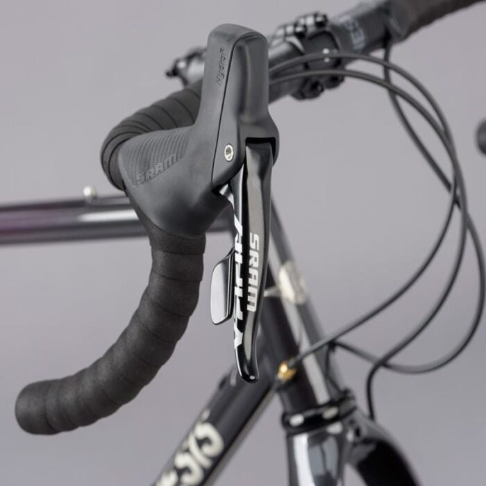 Velo-gravel-Genesis-Fugio-20-2022-2.jpg