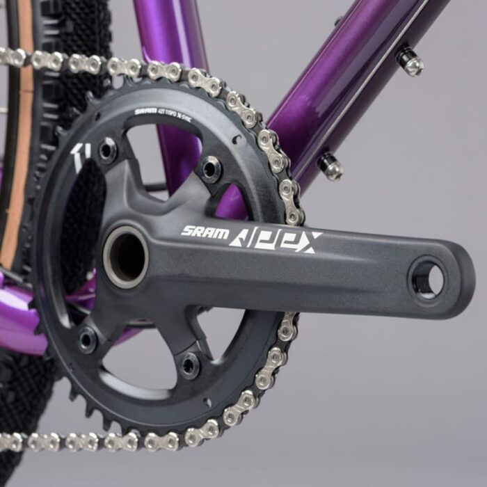 Velo-gravel-Genesis-Fugio-20-2022-3.jpg