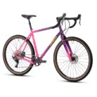 Velo-gravel-Genesis-Fugio-30-2022-1.jpg