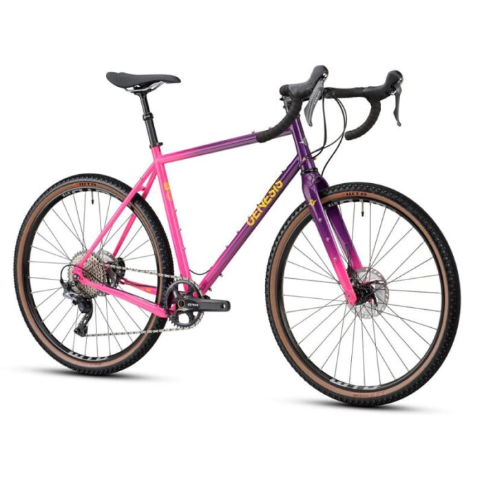 Velo-gravel-Genesis-Fugio-30-2022-1.jpg