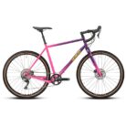 Velo-gravel-Genesis-Fugio-30-2022.jpg