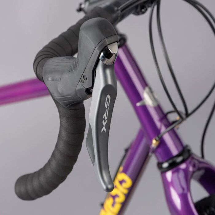 Velo-gravel-Genesis-Fugio-30-2022-2.jpg