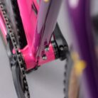 Velo-gravel-Genesis-Fugio-30-2022-3.jpg