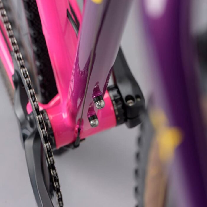 Velo-gravel-Genesis-Fugio-30-2022-3.jpg