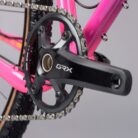 Velo-gravel-Genesis-Fugio-30-2022-4.jpg