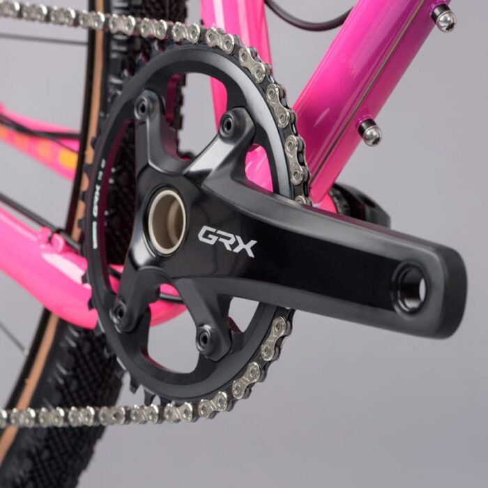 Velo-gravel-Genesis-Fugio-30-2022-4.jpg