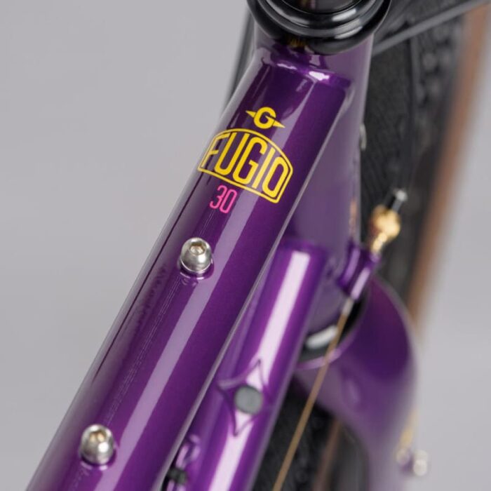 Velo-gravel-Genesis-Fugio-30-2022-5.jpg