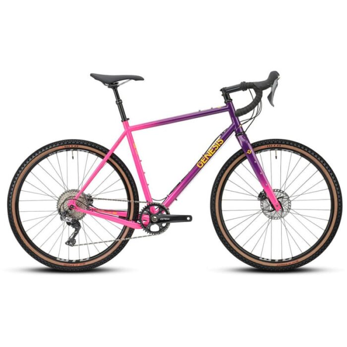 Velo-gravel-Genesis-Fugio-30-2022.jpg