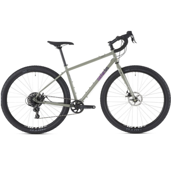 Velo-gravel-Genesis-Vagabond.jpg