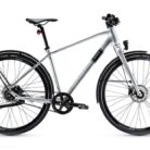 Velo-gravel-Gitane-SOHO-1-1.jpg