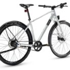 Velo-gravel-Gitane-SOHO-1-2-1.jpg