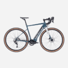 Velo-gravel-adulte-Nakamura-E-GRAVEL-1.png