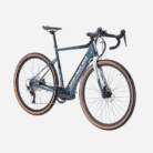 Velo-gravel-adulte-Nakamura-E-GRAVEL.png
