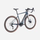 Velo-gravel-adulte-Nakamura-E-GRAVEL-2.png
