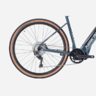 Velo-gravel-adulte-Nakamura-E-GRAVEL-3.png
