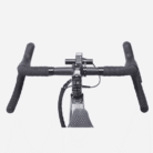 Velo-gravel-adulte-Nakamura-E-GRAVEL-4.png