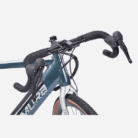 Velo-gravel-adulte-Nakamura-E-GRAVEL-6.png
