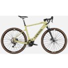 Velo-gravel-electrique-Canyon-Grizl-ON-CF-7-.jpg