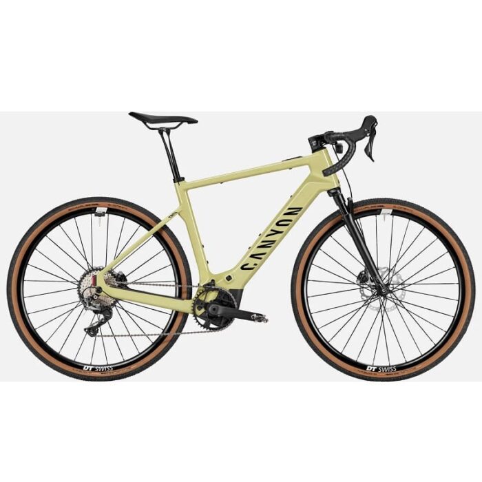 Velo-gravel-electrique-Canyon-Grizl-ON-CF-7-.jpg