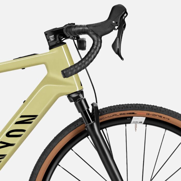 Velo-gravel-electrique-Canyon-Grizl-ON-CF-7-1.jpeg