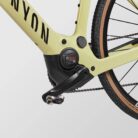 Velo-gravel-electrique-Canyon-Grizl-ON-CF-7-2.jpeg