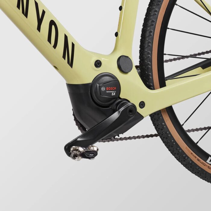 Velo-gravel-electrique-Canyon-Grizl-ON-CF-7-2.jpeg