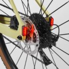 Velo-gravel-electrique-Canyon-Grizl-ON-CF-7-3.jpeg