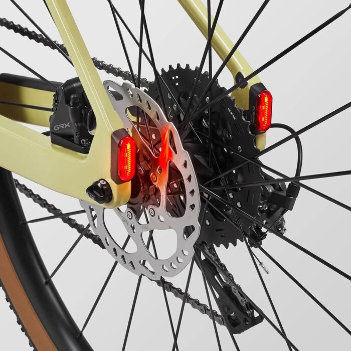 Velo-gravel-electrique-Canyon-Grizl-ON-CF-7-3.jpeg