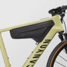 Velo-gravel-electrique-Canyon-Grizl-ON-CF-7-4.jpeg