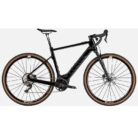 Velo-gravel-electrique-Canyon-Grizl-ON-CF-7-5.jpg