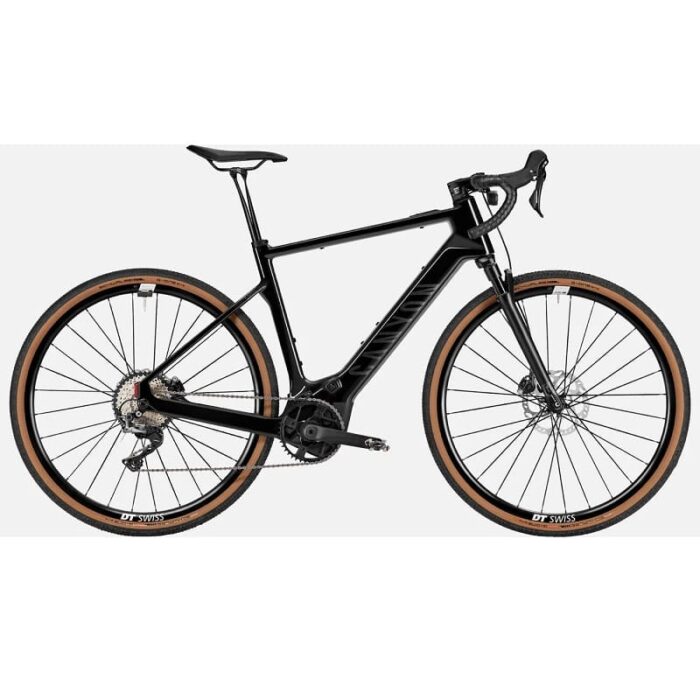 Velo-gravel-electrique-Canyon-Grizl-ON-CF-7-5.jpg