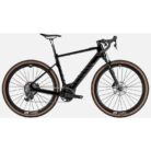 Velo-gravel-electrique-Canyon-Grizl-ON-CF-9-.jpg