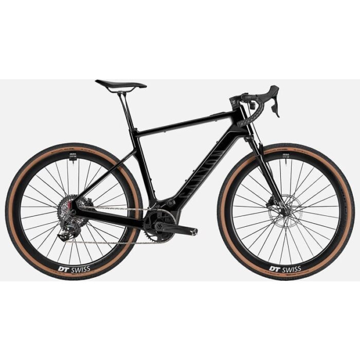 Velo-gravel-electrique-Canyon-Grizl-ON-CF-9-.jpg